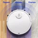 Робот-пылесос PowerMe RoboCleaner ES-300 - изображение 5
