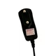 Зарядное устройство для электронных весов ACS 8.5V Adaptor GAIS-06050 0.4A зарядка для торговых весов (1009907-Black) - изображение 5