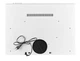 Витяжка Minola hpl 613 wh - зображення 6