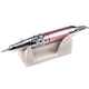 Фрезер для манікюру BUCOS ZS-717 PINK PROFESSIONAL - 35 000 об/хв 65W - изображение 2