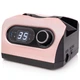 Фрезер для манікюру BUCOS ZS-717 PINK PROFESSIONAL - 35 000 об/хв 65W - изображение 6