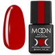 Гель лак Moon Full Ferrari Collection №808, 8 мл - зображення 1