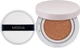 Кушон Missha M Magic Cushion Cover Lasting SPF50+/PA+++ №21 - изображение 3