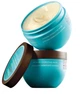 Інтенсивно зволожувальна маска для волосся Moroccanoil Intense Hydrating 500ml - зображення 3