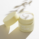 Восстанавливающий веганский крем Manyo Our Vegan Heartleaf Cica Cream 100ml - изображение 2
