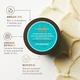 Інтенсивно зволожувальна маска для волосся Moroccanoil Intense Hydrating 1000ml - зображення 2