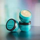 Інтенсивно зволожувальна маска для волосся Moroccanoil Intense Hydrating 500ml - зображення 7