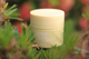 Восстанавливающий веганский крем Manyo Our Vegan Heartleaf Cica Cream 100ml - изображение 10