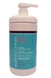Інтенсивно зволожувальна маска для волосся Moroccanoil Intense Hydrating 1000ml - зображення 1