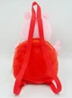 Дитячий рюкзак Свинка Пеппа (рожева) 44 см. Peppa Pig (534986180) Рожевий - зображення 9