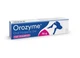 Гель для зубов и десен Orozyme (Орозим) для животных разных видов, профилактика зубного налета ротовой полости 70 г (5420045704667) - изображение 1