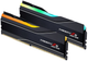 Pamięć RAM G.Skill DDR5-6000 32768MB PC5-48000 (zestaw 2x16384) Trident Z5 Neo RGB (F5-6000J3038F16GX2-TZ5NR) - obraz 3