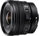 Sony E PZ 10-20 мм f/4.0 G (SELP1020G.SYX) - изображение 1