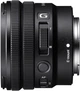 Sony E PZ 10-20 мм f/4.0 G (SELP1020G.SYX) - изображение 4