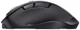 Бездротова Миша Fyda Wireless Mouse Eco TRUST Fyda Wireless Mouse Eco (24727) - изображение 4