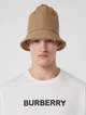 Футболка Burberry 8055309 L (102414L) Белый - изображение 3