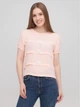 Блуза ASOS ASJ030819-78 S (67174S) Розовый - изображение 1