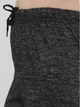Спортивные брюки Primark MC/NA/0819-4 S (67518S) Серый - изображение 4
