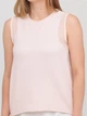 Топ ASOS AS/NA/300719-85 M (66974M) Розовый - изображение 3