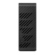 Dysk zewnętrzny HDD 3.5" 6TB Seagate Expansion Desktop (STKR6000400) - obraz 3