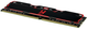 RAM Goodram DDR4-3000 16384MB PC4-24000 IRDM X Czarny (IR-X3000D464L16S/16G) - obraz 3