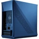 Корпус Fractal Design ERA Cobalt (FD-CA-ERA-ITX-BU) - изображение 4