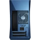 Корпус Fractal Design ERA Cobalt (FD-CA-ERA-ITX-BU) - изображение 7
