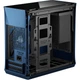 Корпус Fractal Design ERA Cobalt (FD-CA-ERA-ITX-BU) - изображение 8