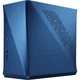 Корпус Fractal Design ERA Cobalt (FD-CA-ERA-ITX-BU) - изображение 12