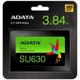 Накопитель SSD 2.5" 3.84TB ADATA (ASU630SS-3T84Q-R) - изображение 6