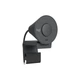 Веб-камера Logitech Brio 305 FHD for Business Graphite (960-001469) - изображение 5