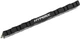 Оперативная память Kingston Fury DDR4-3333 65536MB PC4-26664 (Kit of 4x16384) HyperX Predator Black (HX433C16PB3K4/64) - изображение 4
