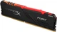 Оперативна пам'ять Kingston Fury DDR4-2400 32768MB PC4-19200 HyperX RGB Black (HX424C15FB3A/32) - зображення 2