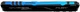 Оперативна пам'ять Kingston Fury DDR4-2400 32768MB PC4-19200 HyperX RGB Black (HX424C15FB3A/32) - зображення 4