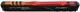 Оперативна пам'ять Kingston Fury DDR4-2400 32768MB PC4-19200 HyperX RGB Black (HX424C15FB3A/32) - зображення 5