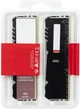Оперативна пам'ять Kingston Fury DDR4-2400 65536MB PC4-19200 (Kit of 2x32768) HyperX RGB Black (HX424C15FB3AK2/64) - зображення 6