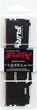 Pamięć RAM Kingston Fury DDR5-6000 32768MB PC5-48000 Bestia RGB Czarny (KF560C36BBEA-32) - obraz 3