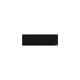 Килимок для мишки Glorious Extended Black (GE) - зображення 1