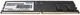 Оперативна пам'ять Patriot DDR5-5600 8192MB PC5-44800 Signature Line (PSD58G560C4041X) - зображення 2
