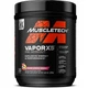Комплекс до тренування MuscleTech VaporX5, Next Gen, Pre-Workout 272 g /30 servings/ Miami Spring Break - зображення 1