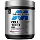 Креатин комплекс MuscleTech Cell Tech Elite 591 g /30 servings/ Icy Berry Slushie - изображение 1
