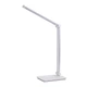 Настільна лампа Berger Енергодар 1036-TL-9 White LED 9 Вт 4000K - зображення 2
