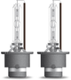 Lampy samochodowe OSRAM Xenarc Night Breaker Laser NextGen D2S 2 szt. (66240XNN-HCB) - obraz 2