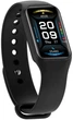 Фитнес-браслет Blackview R1 42 mm Black (6931548310358) - изображение 2