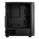 Корпус GAMDIAS ARGUS E4 Elite 4712960135994 - зображення 5