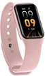 Фитнес-браслет Blackview R1 42 mm Pink (6931548310365) - изображение 2
