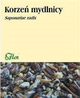 Mydlnica Korzeń FLOS Przeciw Wypadaniu Włosów 50G (FL748) - obraz 1