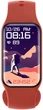 Фитнес-браслет Blackview R1 42 mm Orange (6931548310389) - изображение 1