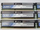 Комплект оперативної пам'яті Corsair XMS3 DDR3 12Gb (6*2Gb) 1600MHz PC3-12800 (HX3X12G1600C9) 11509 - зображення 2