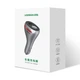 Автомобильное зарядное устройство Ugreen CD204 Car Charger 2 x USB Ports Single Extension Socket QC + PD 20 Вт Silver (60712) - изображение 6